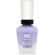 Sally Hansen Complete Salon Manicure küünelakk