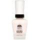 Sally Hansen Complete Salon Manicure küünelakk