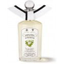 Penhaligon's Gardenia EDT naistele