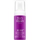 Tigi Bed Head Big Head kohevust lisav vaht 125 ml