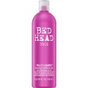 Tigi Bed Head Fully Loaded kohevust lisav palsam