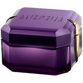 Thierry Mugler Alien kehakreem 200 ml