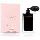 Narciso Rodriguez for Her EDT naistele