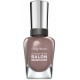 Sally Hansen Complete Salon Manicure küünelakk