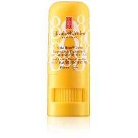 Elizabeth Arden Eight Hour Sun Defense Stick SPF 50 päikesekaitsepulk 6,8 g