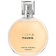 Chanel Chance juukseudu 35 ml