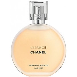 Chanel Chance мист 35 мл.