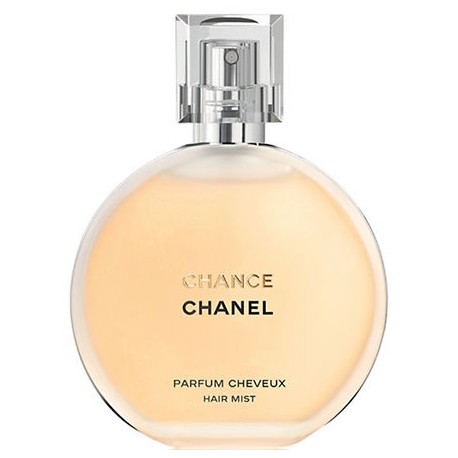 Chanel Chance juukseudu 35 ml