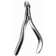 Sally Hansen Travel Cuticle Nipper küünenahalõikur