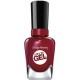 Sally Hansen Miracle Gel стойкий лак для ногтей