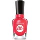 Sally Hansen Miracle Gel стойкий лак для ногтей