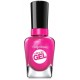 Sally Hansen Miracle Gel стойкий лак для ногтей