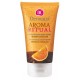 Dermacol Aroma Ritual Body Scrub Belgian Chocolate kehakoorija