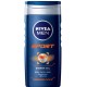 Nivea Men Sport dušigeel meestele 250 ml