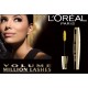 L'oreal Volume Million Lashes тушь для ресниц