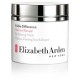 Elizabeth Arden Visible Difference Peel And Reveal mask 50 ml