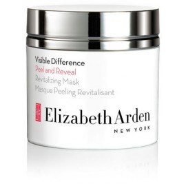 Elizabeth Arden Visible Difference Peel And Reveal маска 50 мл.