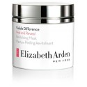 Elizabeth Arden Visible Difference Peel And Reveal mask 50 ml