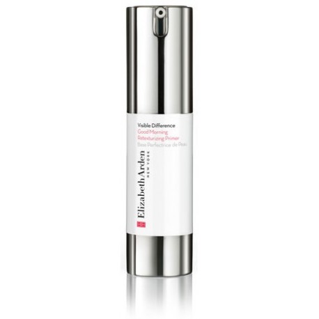 Elizabeth Arden Visible Difference Good Morning Primer meigi aluskreem 15 ml