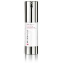 Elizabeth Arden Visible Difference Good Morning Primer meigi aluskreem 15 ml