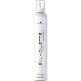 Schwarzkopf Silhouette Flexible Hold juuksevaht