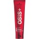 Schwarzkopf Professional OSiS+ Rock Hard Ultra Strong Glue клей для волос