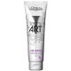 Loreal Professionnel Tecni Art Liss Control juuksegeel/kreem 150 ml