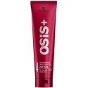 Schwarzkopf Professional OSiS+ Play Tough Ultra Strong Водостойкий формирующий гель