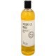 Sefiros Aroma Shower Oil Mango dušiõli 400 ml