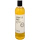 Sefiros Aroma Shower Oil Mango масло для душа 400 мл.