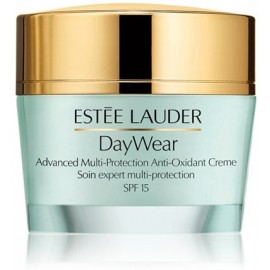Esteé Lauder Daywear Advanced Multi Protection Cream SPF 15 päevakreem normaalsele/ kombineeritud nahale 50 ml