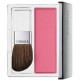 Clinique Blushing Blush põsepuna 6 g