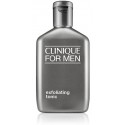 Clinique For Men Oil Control Tonic Exfoliating emulsioon rasusele nahale 200 ml