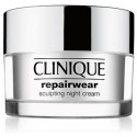 Clinique Repairwear Sculpting Night Cream ночной крем 50 мл.