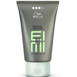 Wella Professional Eimi Rugged Texture matt modelleerimispasta 75 ml