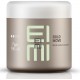 Wella Professional Eimi Bold Move Texturising matt modelleerimispasta 150 ml