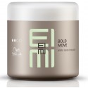 Wella Professional Eimi Bold Move Texturising matt modelleerimispasta 150 ml