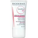 BIODERMA Sensibio крем для чувствительной кожи снимающий покраснение 40 мл.