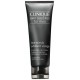 Clinique Skin Supplies for Men Face Scrub näokoorija meestele 100 ml