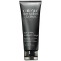 Clinique Skin Supplies for Men Face Scrub näokoorija meestele 100 ml