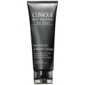 Clinique Skin Supplies for Men Face Scrub скраб для лица для мужчин 100 мл.