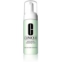 Clinique Extra Gentle Cleansing Foam näopesuvaht 125 ml