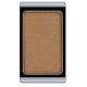 Artdeco Eye Shadow Pearl Тени для век