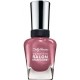 Sally Hansen Complete Salon Manicure küünelakk