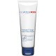 Clarins Men Active Face Wash очищающее средство для лица для мужчин 125 мл.