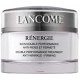 Lancome Renergie Anti-Wrinkle and Firming крем от морщин 50 мл.