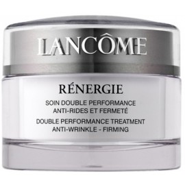 Lancome Renergie Anti-Wrinkle and Firming kortsudevastane kreem 50 ml