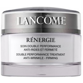 Lancome Renergie Anti-Wrinkle and Firming крем от морщин 50 мл.