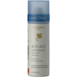 Lancome Bocage spreideodorant 125 ml