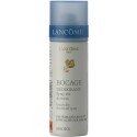 Lancome Bocage spreideodorant 125 ml